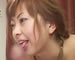現在topぺ-ジにてさやかサンプル動画配信中!
