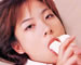 女子校生画像！大量！