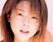 下着一枚の吉岡美穂が…。