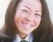 女子校生の生ハメ画像！