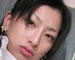 AV女優朝河蘭モロ画像。