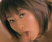 二本のチ○ポを欲しがる女