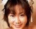 長谷川ひとみ