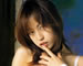 及川奈央