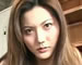 今日は豪華！かたせ美憂vs笠木忍☆