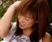 MIZUMOTO YUNA