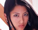 武藤 蘭