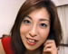 広瀬奈央美