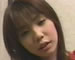 桃井望