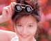 岡崎 美女