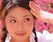 大澤 恵