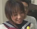 瀬川ことみ