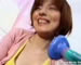 七瀬由奈