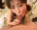 美月 舞