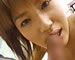 岡田 純菜