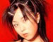 吉井 愛美