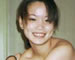 Private Photo Gallery/AKIKO