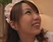 Visual Salon Vo5 水城ゆり