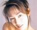 1998年4月の裏本より
