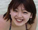 PIERO-YUKO-GUAM