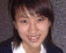 女子校生