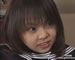 D-Mode Passion 小野寺沙希