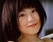 吉井愛美