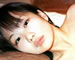 PROFILE PIXY-103 