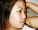 PrivatePhoto Gallery/AKIKO
