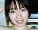 女子校生