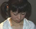 PIEROシリーズ　HARUKA