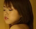 綺麗な子だが名前って?