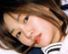 葉山美湖