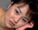 武藤シリーズ