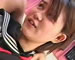 松井うらん