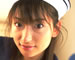 ロリータアイドル堤さやか