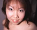 女子校生