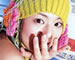 蒼井そら