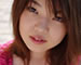 Tsukino suzuki