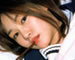 葉山 美湖