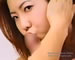 小倉 泰子