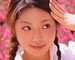 大澤 恵