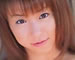 彩名 杏子