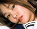 葉山美湖 かわいっ☆