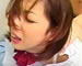 岡崎 知里 ビデオキャプ