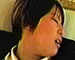 女子校生援交画像