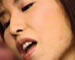 松下純香