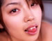 大澤恵☆ナイスバデー