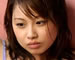 西田美沙☆