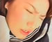 女子校生にいたずら!